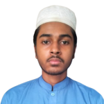 ফাহাদ উদ্দিন চৌধুরী