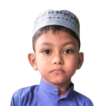 জাবের মাহমুদ ইফতি