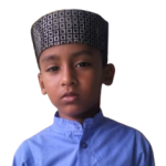 আফরাহিম হাসান মারজান