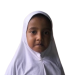 মারজানা ইসলাম আফরা