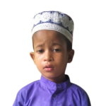 আশরাফুল ইসলাম লস্কর