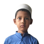আবিদ আবরার চৌধুরী