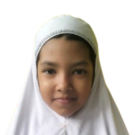 আফিফা জান্নাত