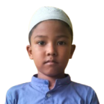 সাফায়াত হোসেন আদিয়ান
