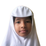 সৈয়দা আবিদা বেগম
