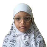 মোছাঃ তাসনিয়া আক্তার মনিরা