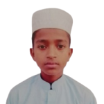 ছাব্বির হাসান