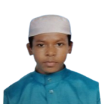মোঃ কিবরিয়া