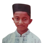 মোঃ তাওহিদুল ইসলাম সানী