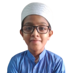 মোঃ নাবিউল ইসলাম সাইফুল আজিজ