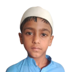 ইমরান আহমদ