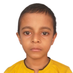 আব্দুল্লাহ মুসা