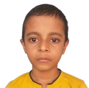 আব্দুল্লাহ মুসা