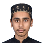 নাহিয়ান ইসলাম
