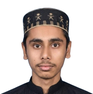 নাহিয়ান ইসলাম