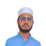 মোঃ এনামুল হক