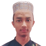 ইমাদ মিয়া