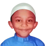 কাজী আনাফ আলম