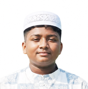 আয়ান হোসাইন নাশাত