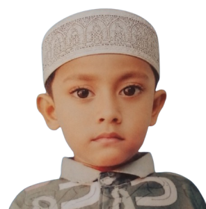 মোহাম্মদ তাহসিন চৌধুরী