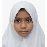 মারজুহা আক্তার নাইমা
