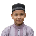 হিফজুর রহমান সাদিক