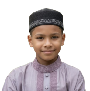 হিফজুর রহমান সাদিক