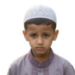 সাজেদুর রহমান সাকিব