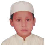 রাফি আহমেদ